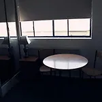 H & D Apartments