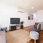 Experience Port Melbourne