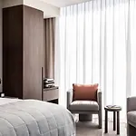 Oakwood Premier Melbourne