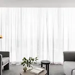 Oakwood Premier Melbourne