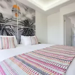 Abode By Easystay