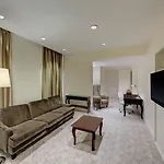 Rendezvous Hotel Melbourne