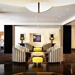 Radisson On Flagstaff Gardens Melbourne