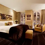 Intercontinental Melbourne The Rialto By Ihg