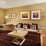 Intercontinental Melbourne The Rialto By Ihg