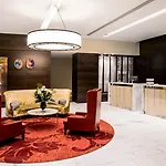 Intercontinental Melbourne The Rialto By Ihg