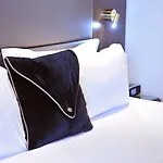 Stamford Plaza Melbourne