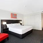 Bayview Eden Melbourne