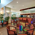 Bayview Eden Melbourne
