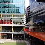 Readyset Apartment At Jane Bell
