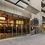 Readyset Apartment At Jane Bell
