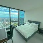 Sub Penthouse Apartment 7801 - 3Br