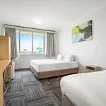 Meadow Inn Hotel-Motel