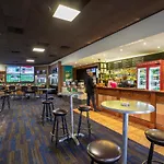 Meadow Inn Hotel-Motel