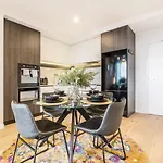 Stylish 1 Bedroom 1 Bathroom Apartment