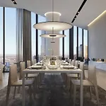 Experience Luxury At Southbank\'S Newest Apt W/ City View