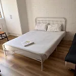 H & D Apartments