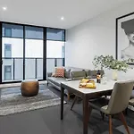 Imagine Southbank