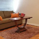 Elwood Beach Apartment