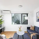 Beachside Getaway On Selwyn