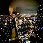 Stunning View 2Br Apt In Southbank Near Crown W Parking