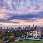 View Melbourne