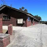*Promo* 2-Bedroom Villa Next To Train Station!