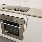 *Promo* 2-Bedroom Villa Next To Train Station!