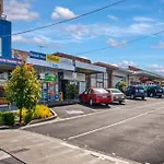 *Promo* 2-Bedroom Villa Next To Train Station!