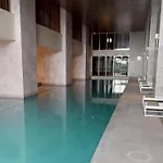 Luxury Apartment W/ Facilities, Views & Parking