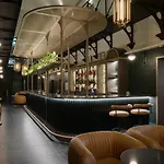 The Interlude Hotel