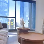 City Center Serenity Suite At Southern Cross Precinct