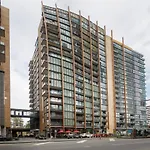 On The Banks Of The Yarra - Best Of Melbourne Living