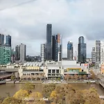 On The Banks Of The Yarra - Best Of Melbourne Living