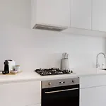 Chasing Skylines - Chic & Contemporary Living