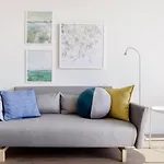 Chasing Skylines - Chic & Contemporary Living