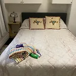 Lovely Older Home