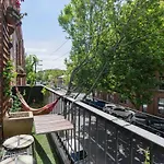 Iconic Macrobertson Chocolate Factory Conversion