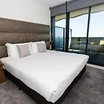 The Vanguard Residences