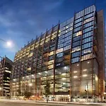 Stylish , Cbd , Views