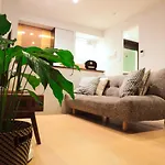 New Year Eve\'S Fireworks & Bayview Apt In Cbd