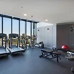 1 Brm, Sea View, Newly Renovated, Next To Crown