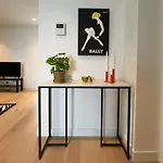 1 Brm, Sea View, Newly Renovated, Next To Crown