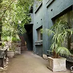 Chateau Marmont - Kildare\'S Architectural Treasure