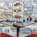 Sofitel Melbourne On Collins
