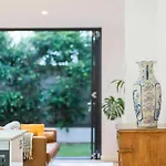 Sophisticated Art Deco In The Heart Of Toorak