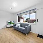 A Sweet Caroline Thomastown Stay