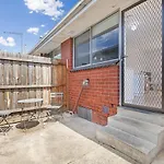 A Sweet Caroline Thomastown Stay