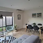 Boulder House