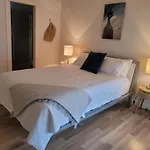 Boulder House